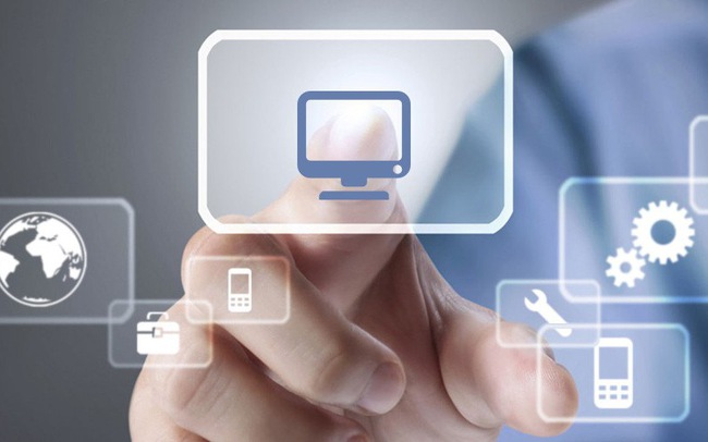 web service 15363752196201806266607 0 242 500 1132 crop 1536375225807169123014