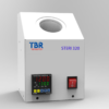 MÁY TIỆT TRÙNG DỤNG CỤ THÍ NGHIỆM B1201-E