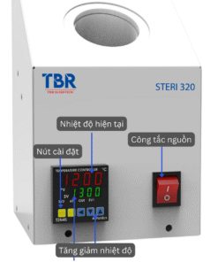 may tiet trung 001