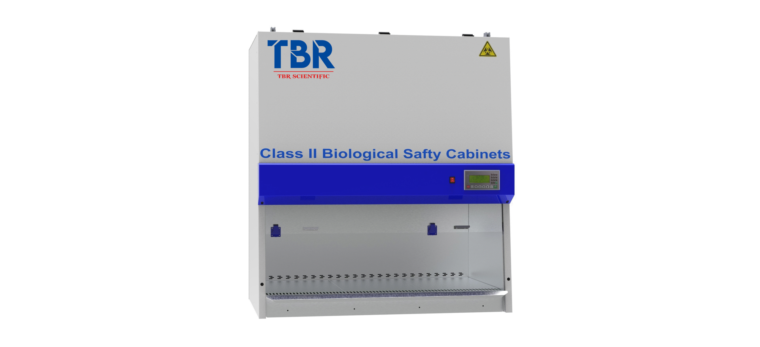 TỦ AN TOÀN SINH HỌC CẤP 2 1 tu an toan sinh hoc cap 2 scaled