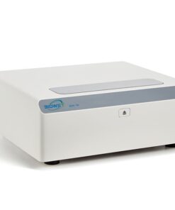 MÁY REALTIME PCR nQ16 5 1