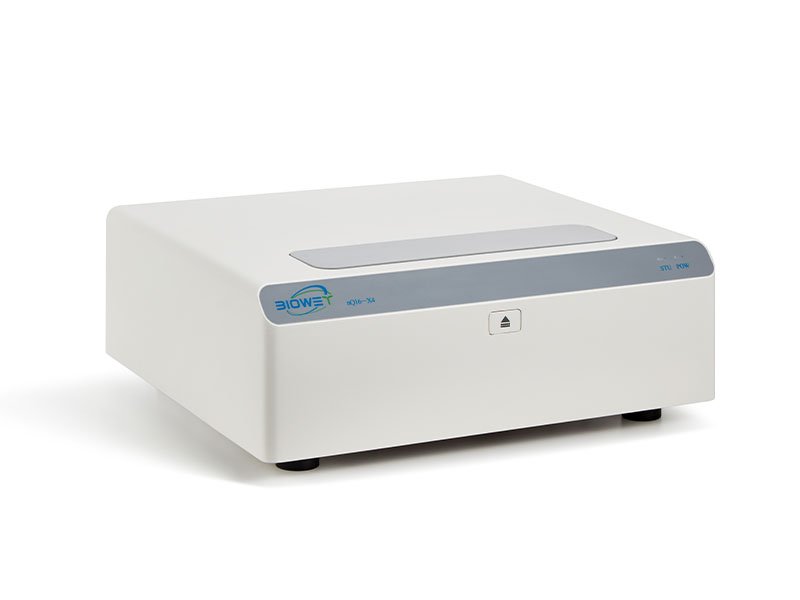 MÁY REALTIME PCR nQ16 2 1