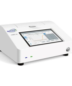 MÁY REALTIME PCR nQ08T