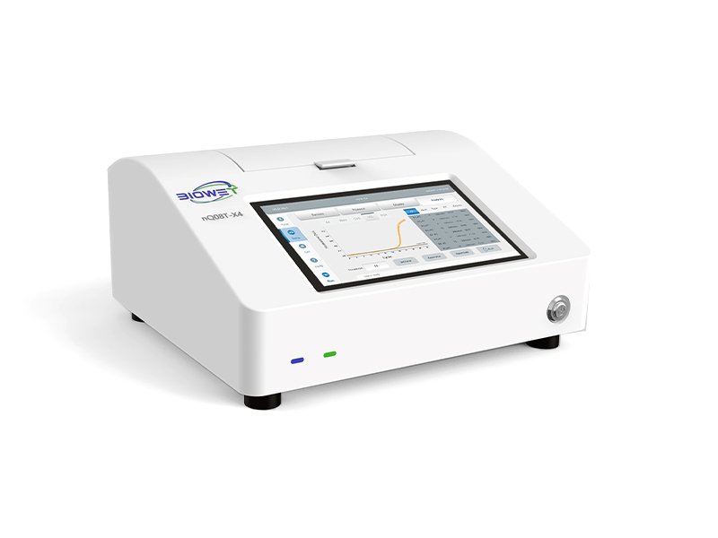 MÁY REALTIME PCR nQ08T 1 2