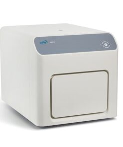MÁY REALTIME PCR nQ96