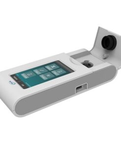 MÁY ĐO HUỲNH QUANG tQ1-X2