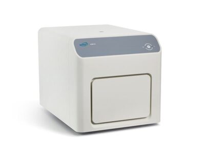 MÁY REALTIME PCR nQ96