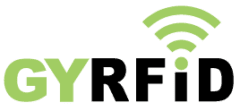 cropped GYRFID logo 2019 02