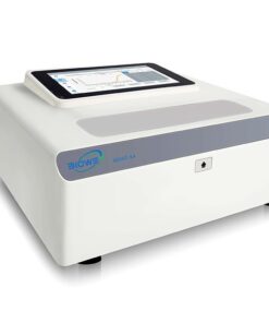MÁY  REALTIME PCR nQ16T
