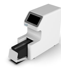 HỆ THỐNG TÁCH CHIẾT VÀ CHẠY REALTIME PCR TỰ ĐỘNG (POCT) 6 0000 20350751 2a90 4e27 b5dc 777772ce732f d7bc1e76.jpg 20230313165131 800x600