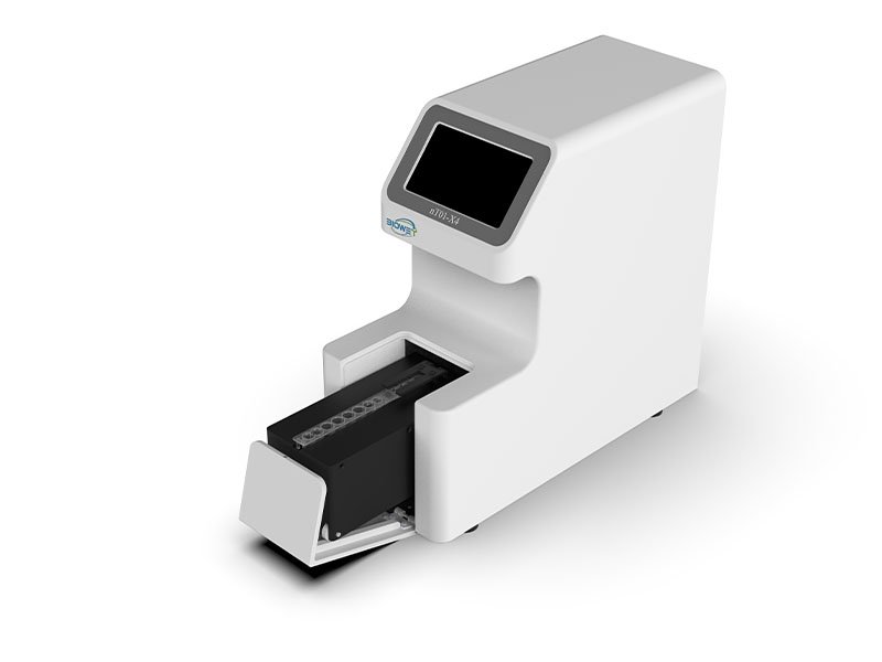 HỆ THỐNG TÁCH CHIẾT VÀ CHẠY REALTIME PCR TỰ ĐỘNG (POCT) 2 0000 20350751 2a90 4e27 b5dc