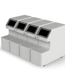HỆ THỐNG TÁCH CHIẾT VÀ CHẠY REALTIME PCR TỰ ĐỘNG (POCT) 7 0002 5e4de88f 6009 4424 a10c 7df3047a34cf e7bb8336.jpg 20230313165129 800x600