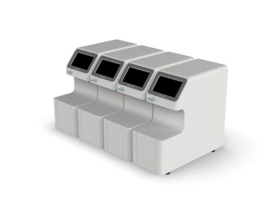 HỆ THỐNG TÁCH CHIẾT VÀ CHẠY REALTIME PCR TỰ ĐỘNG (POCT) 7 0002 5e4de88f 6009 4424 a10c 7df3047a34cf e7bb8336.jpg 20230313165129 800x600