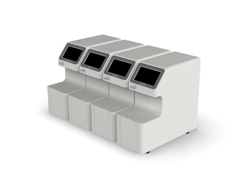HỆ THỐNG TÁCH CHIẾT VÀ CHẠY REALTIME PCR TỰ ĐỘNG (POCT) 3 0002 5e4de88f 6009 4424 a10c