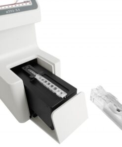 HỆ THỐNG TÁCH CHIẾT VÀ CHẠY REALTIME PCR TỰ ĐỘNG (POCT) 8 1 339f3530.jpg 20240127161220 800x600