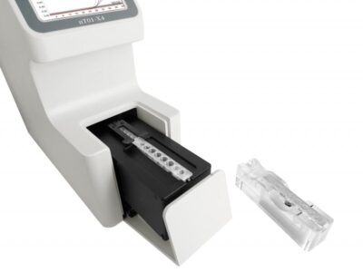 HỆ THỐNG TÁCH CHIẾT VÀ CHẠY REALTIME PCR TỰ ĐỘNG (POCT) 8 1 339f3530.jpg 20240127161220 800x600