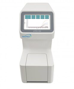 HỆ THỐNG TÁCH CHIẾT VÀ CHẠY REALTIME PCR TỰ ĐỘNG (POCT) 9 3 2c26672e.jpg 20240127161313 800x600