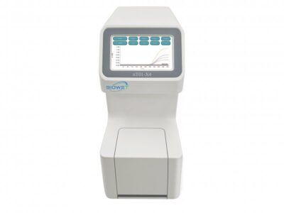 HỆ THỐNG TÁCH CHIẾT VÀ CHẠY REALTIME PCR TỰ ĐỘNG (POCT) 9 3 2c26672e.jpg 20240127161313 800x600
