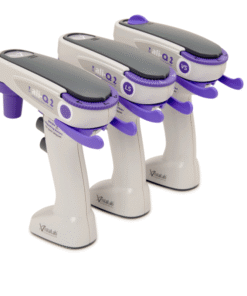 Trợ Pipette ALI Q