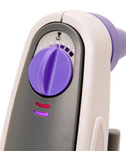 Trợ Pipette ALI Q 15 ali Q 2 VS speed dial