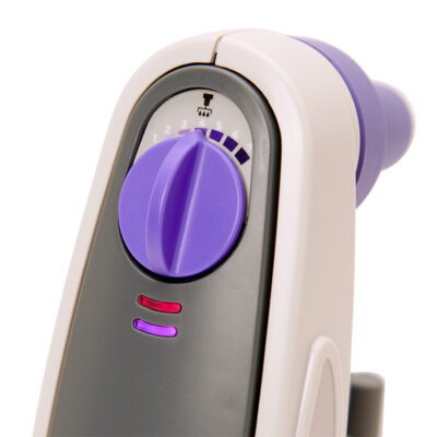 Trợ Pipette ALI Q 15 ali Q 2 VS speed dial