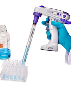 Trợ Pipette ALI Q 14 ali Q 2 pipetting