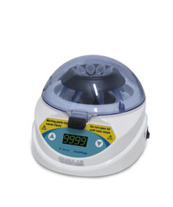 Máy li tâm-6K Mini Centrifuge (Miulab)
