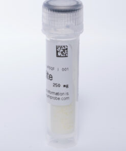 FAM amidites và chất hỗ trợ: Fluorescein photphoramidites và chất hỗ trợ được sử dụng để biến đổi đầu 3'- và bên trong đầu 5' của oligonucleotide 8 D5160 3