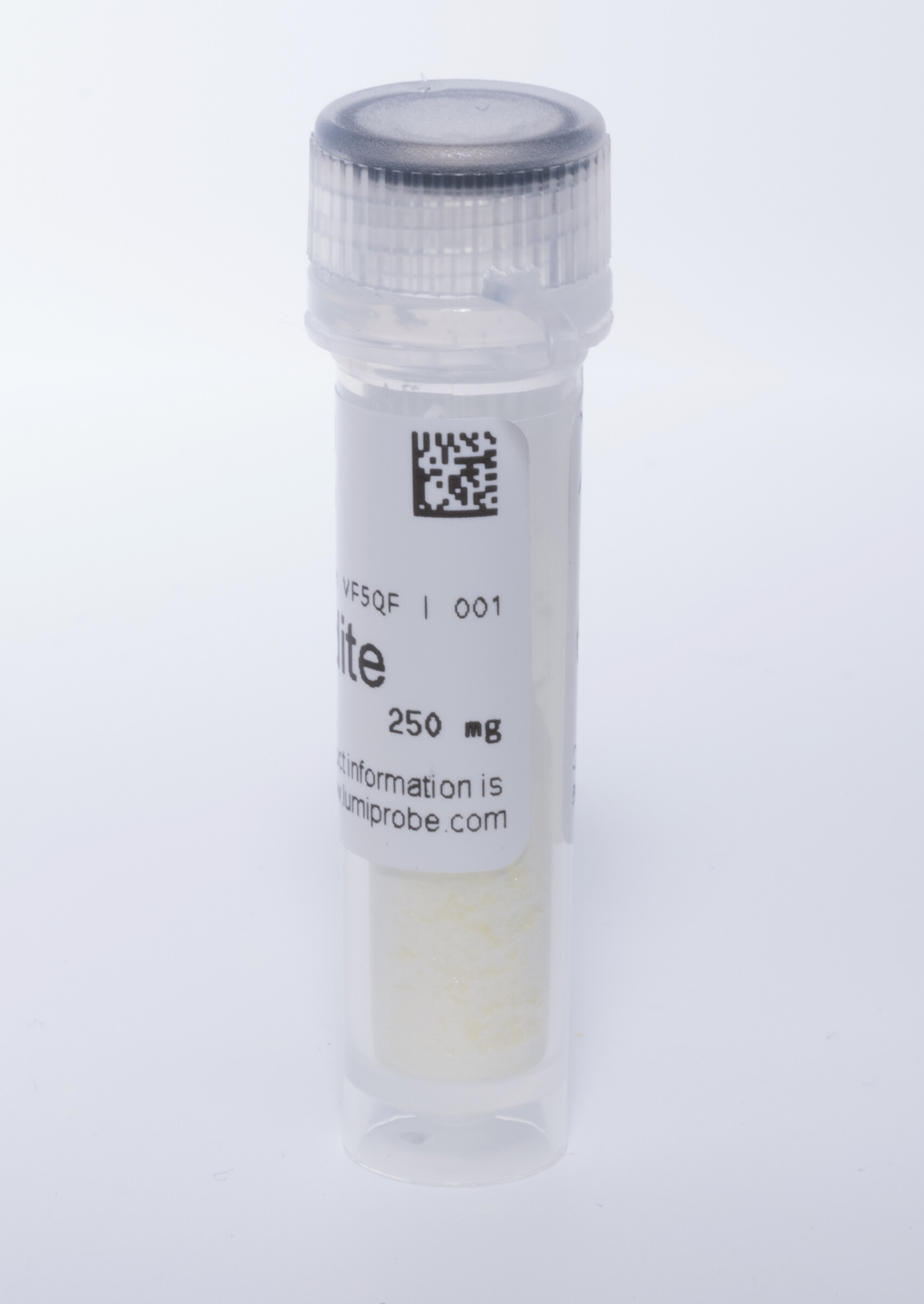 FAM amidites và chất hỗ trợ: Fluorescein photphoramidites và chất hỗ trợ được sử dụng để biến đổi đầu 3'- và bên trong đầu 5' của oligonucleotide 4 D5160 3