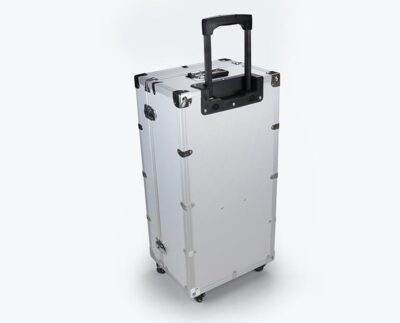 BỘ CUNG CẤP GIẢI PHÁP XÉT NGHIỆM TẠI CHỖ qPCR16M 5 Picture1