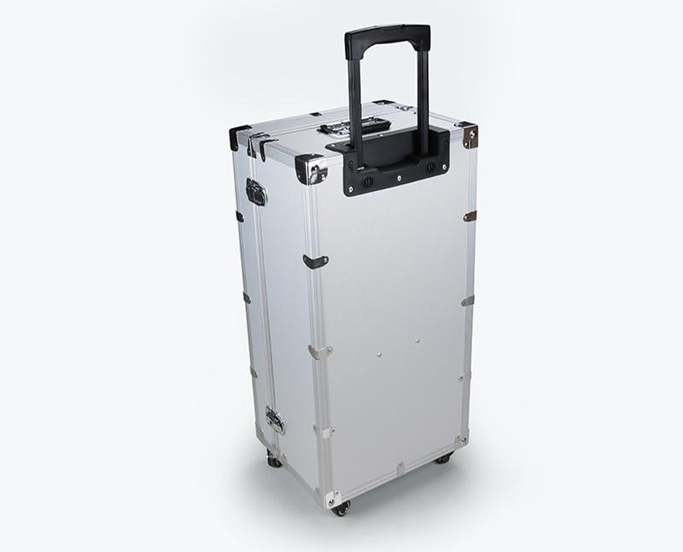 BỘ CUNG CẤP GIẢI PHÁP XÉT NGHIỆM TẠI CHỖ qPCR16M 2 Picture1