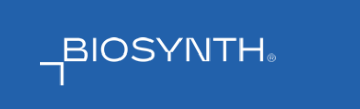 biosynth logo white 1
