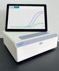 BỘ CUNG CẤP GIẢI PHÁP XÉT NGHIỆM TẠI CHỖ qPCR16M 7 z5248747626221 4768b8c64640b205dd7dfcdf8b8cca4c