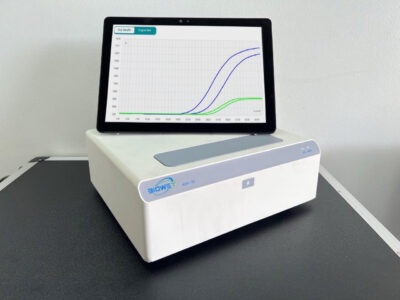BỘ CUNG CẤP GIẢI PHÁP XÉT NGHIỆM TẠI CHỖ qPCR16M 7 z5248747626221 4768b8c64640b205dd7dfcdf8b8cca4c