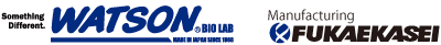 z5340038025386 386335262f80d349adc52afd2a289627