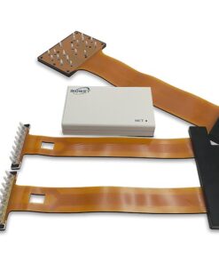 HỆ THỐNG XÁC MINH NHIỆT ĐỘ ĐA KÊNH 8 0000 f7a36149 f7ad 40a1 bd02 87c44bd107d5 5bae9e22.jpg 20230308111348 800x600