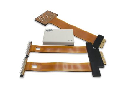 HỆ THỐNG XÁC MINH NHIỆT ĐỘ ĐA KÊNH 8 0000 f7a36149 f7ad 40a1 bd02 87c44bd107d5 5bae9e22.jpg 20230308111348 800x600