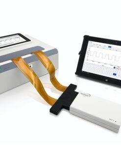 HỆ THỐNG XÁC MINH NHIỆT ĐỘ ĐA KÊNH 7 0002 34a9aa5f 920a 4d0f b48b 749906968956 ab1cc873.jpg 20230308111346 800x600