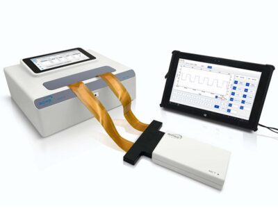 HỆ THỐNG XÁC MINH NHIỆT ĐỘ ĐA KÊNH 7 0002 34a9aa5f 920a 4d0f b48b 749906968956 ab1cc873.jpg 20230308111346 800x600