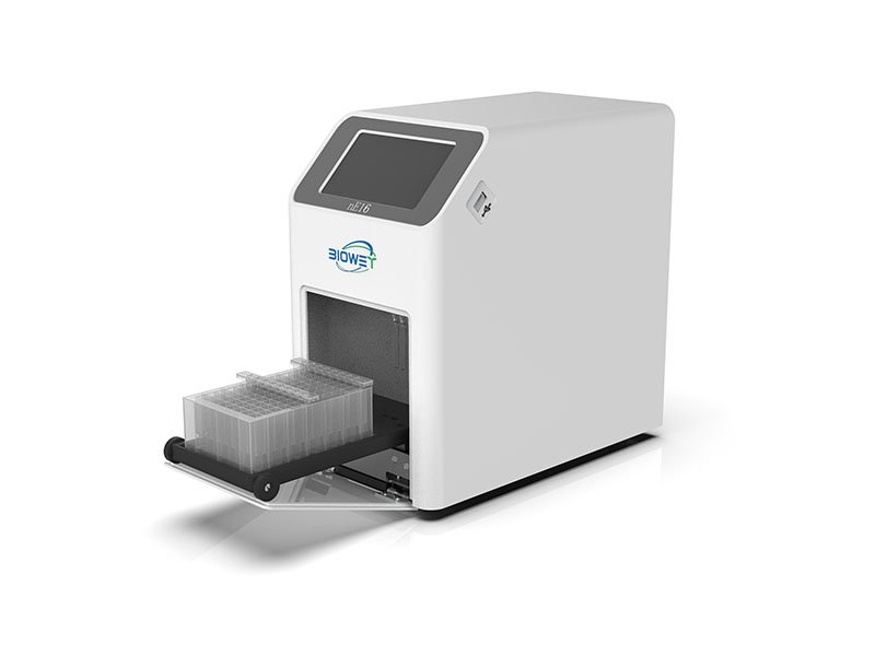 MÁY TÁCH CHIẾT ACID NUCLEIC TỰ ĐỘNG nE16 2 0001 a99d9bdb 397e 4be8 8caa