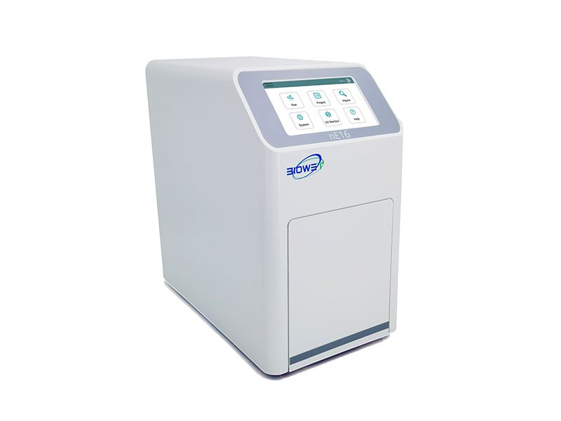 MÁY TÁCH CHIẾT ACID NUCLEIC TỰ ĐỘNG nE16 1 0002 6d3a3fa2 2bba 461c 94cf