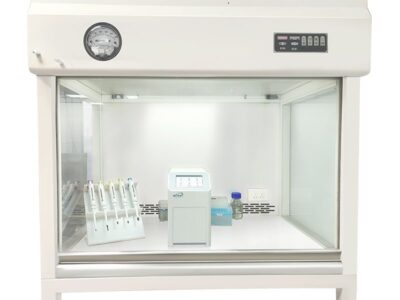 MÁY TÁCH CHIẾT ACID NUCLEIC TỰ ĐỘNG nE16 5 0003 4f02fab2 ef53 40b1 9752 dcbdd80e24bf 49453c1e.jpg 20230313105046 800x600