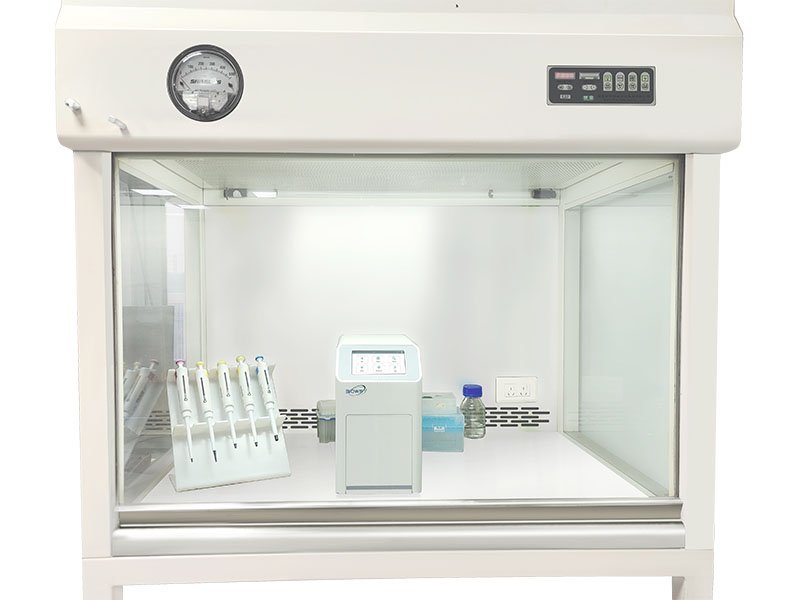 MÁY TÁCH CHIẾT ACID NUCLEIC TỰ ĐỘNG nE16 3 0003 4f02fab2 ef53 40b1 9752