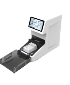 HỆ THỐNG TÁCH CHIẾT KẾT HỢP REAL-TIME PCR BIOWE (POCT) - nT08-X4 3 1111 8312aaf3.jpg 20240325135337 800x600