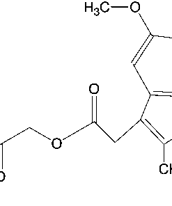 Acemetacin-acyl-β-D-glucuronide, BIOSYNTH (MA44742)