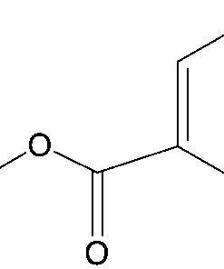 Acedoben-acyl-bD-glucuronide, BIOSYNTH (MA44744)