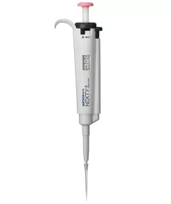 MICROPIPETTE ĐƠN KÊNH 1–10 µL NEXTY-S10, WASTON BIO LAB (NT-S10)