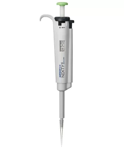 MICROPIPETTE ĐƠN KÊNH 10–100 µL NEXTY-S100, WASTON BIO LAB,(NT-S100)