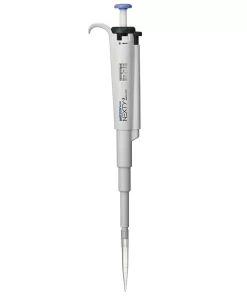 MICROPIPETTE ĐƠN KÊNH 100–1000 µL NEXTY-S1000, WASTON BIO LAB (NT-S1000)