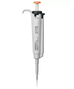 MICROPIPETTE ĐƠN KÊNH 0,2–2 µL NEXTY-S2, WASTON BIO LAB (NT-S2)
